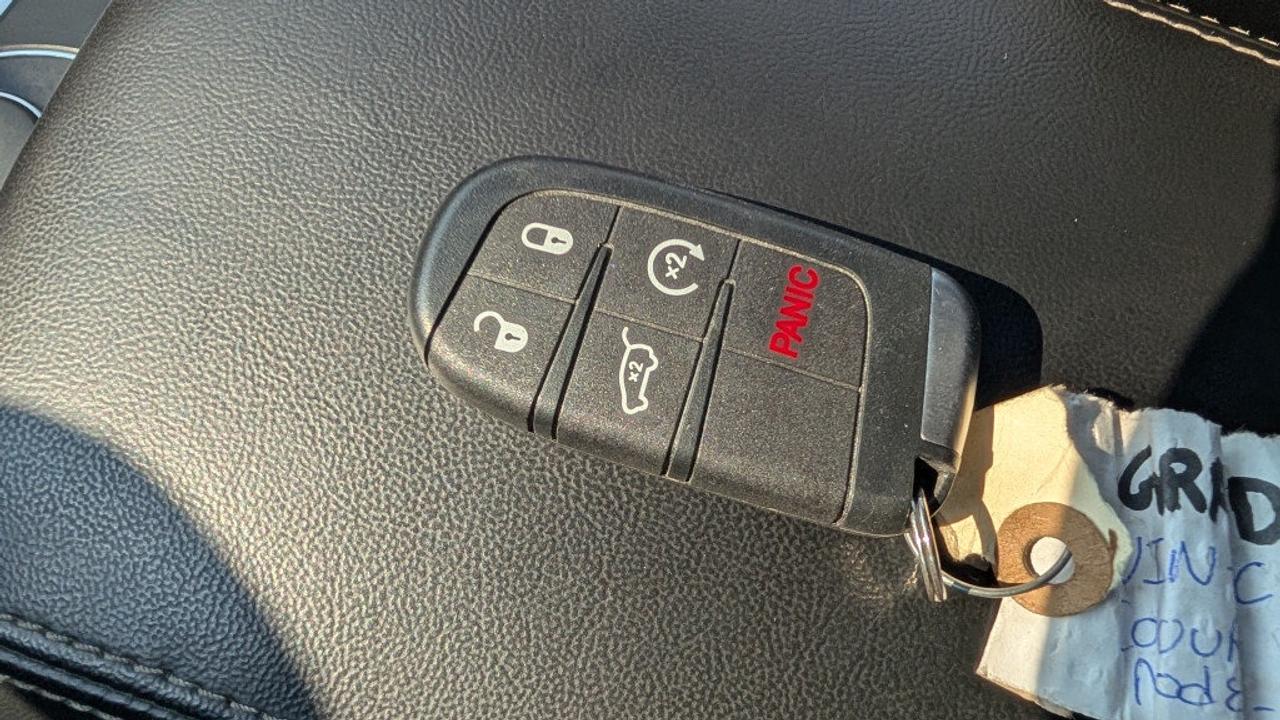 14526912