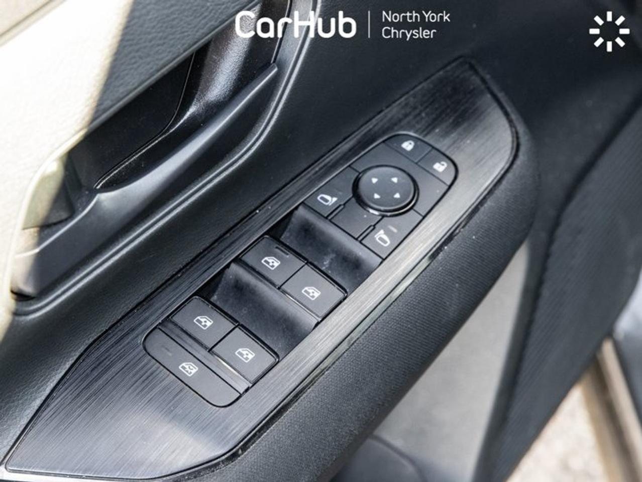 2025 Nissan Kicks S Adaptive Cruise Control Apple CarPlay Android Auto Photo