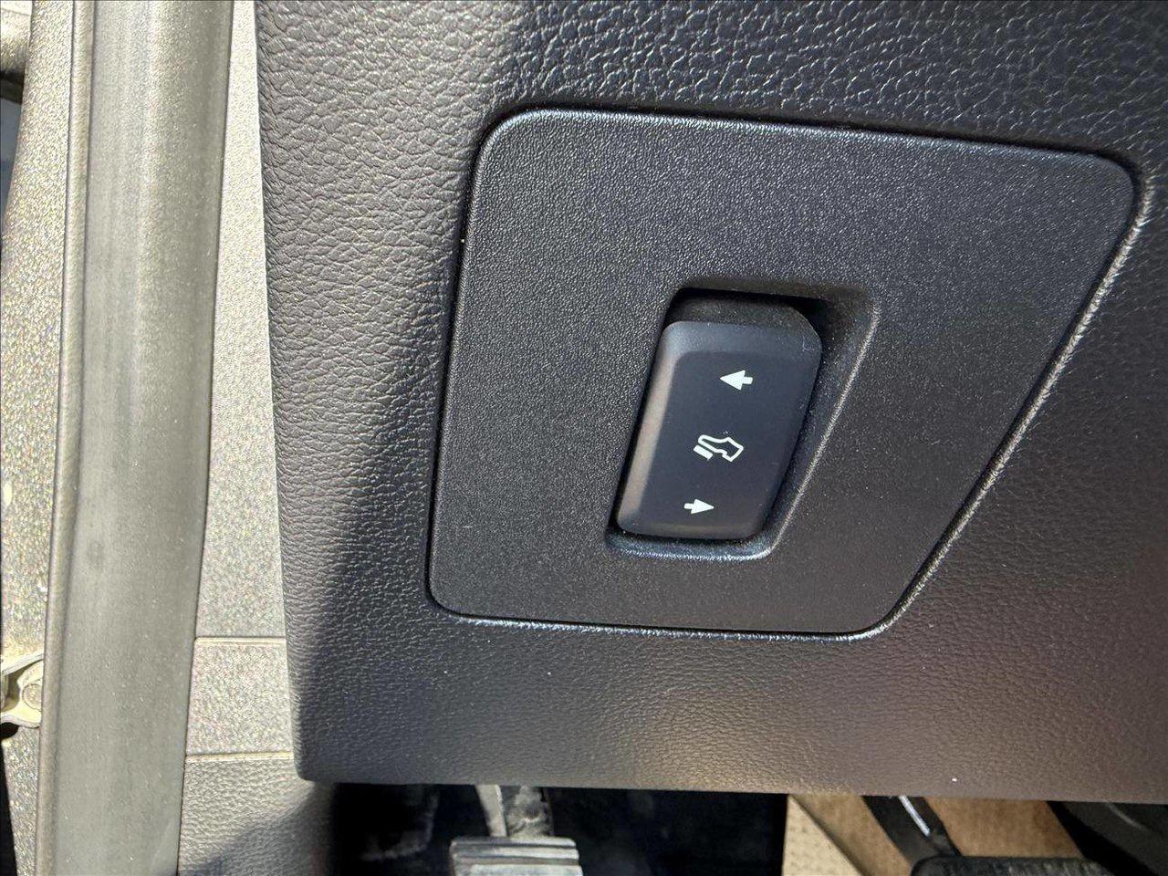 14526924