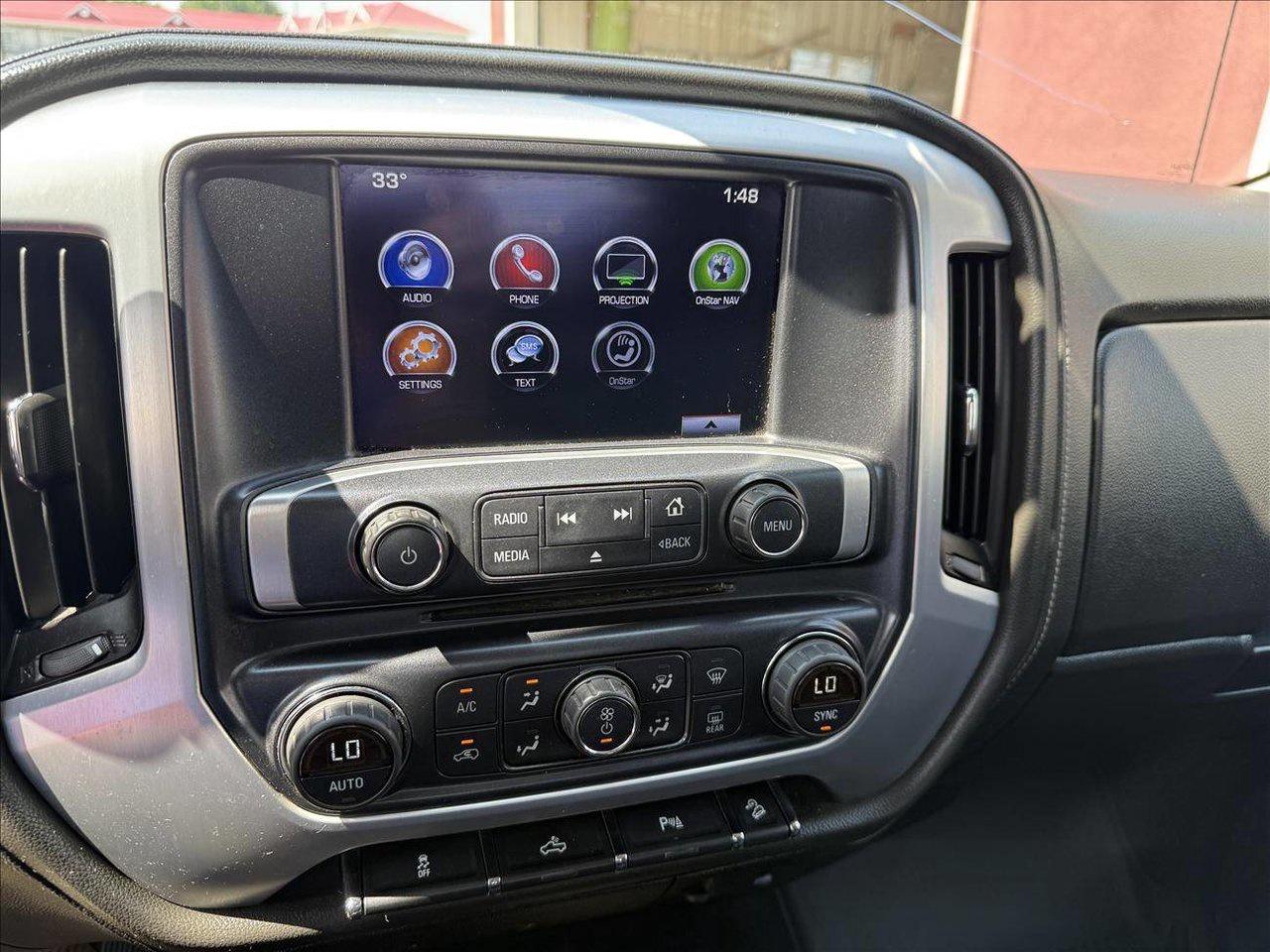 14526930