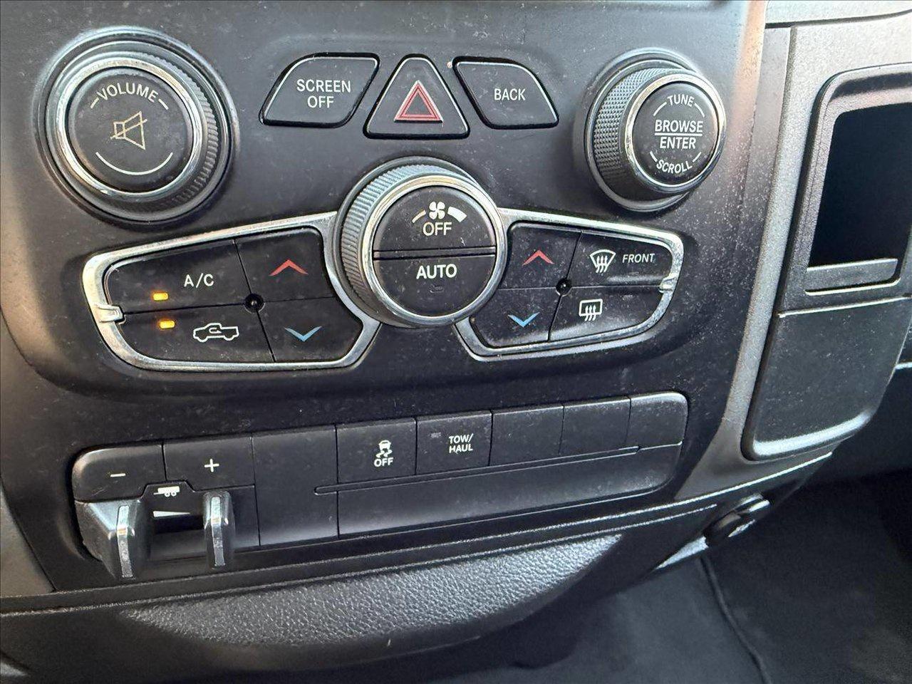 14526933