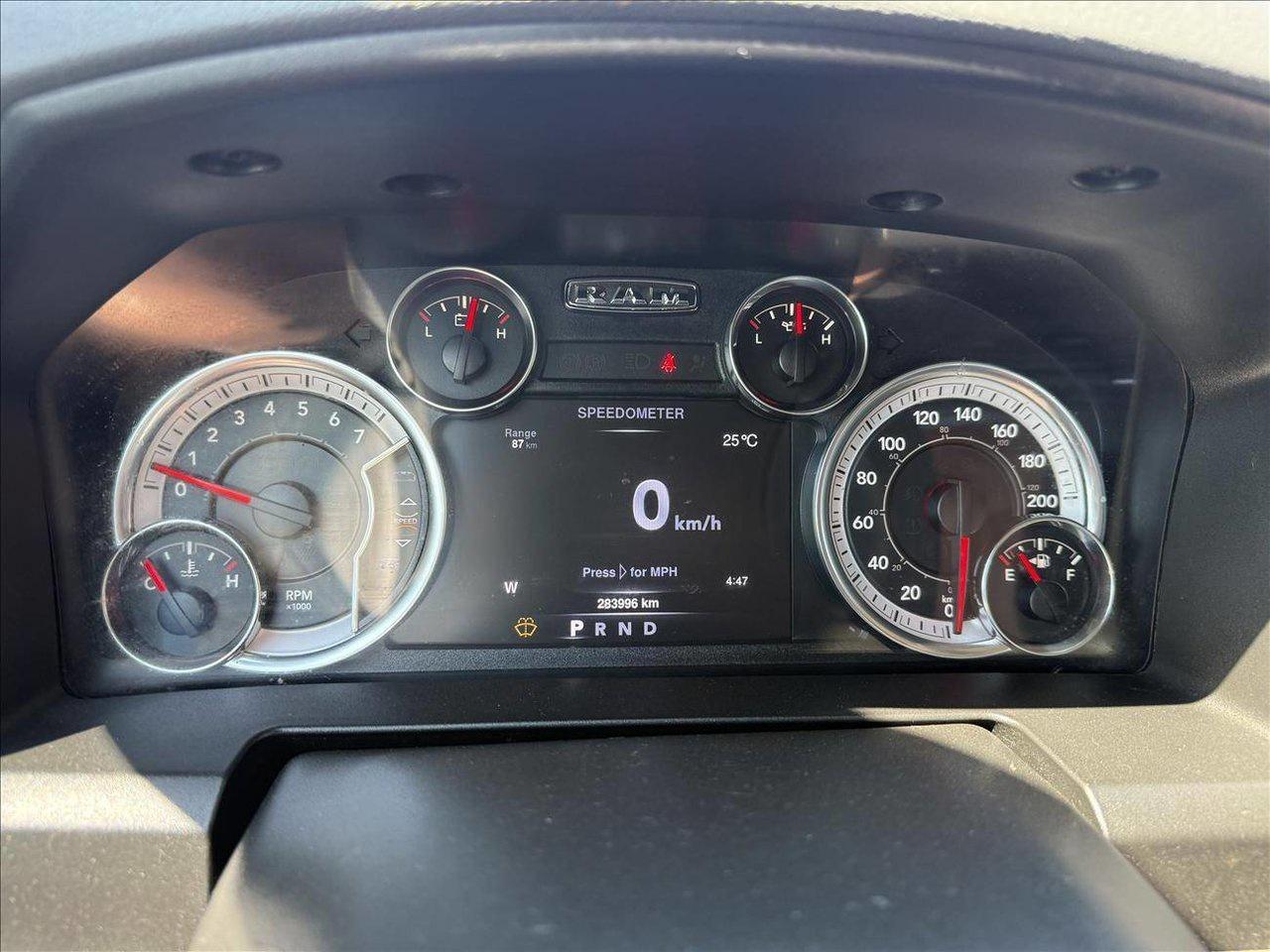 14526933
