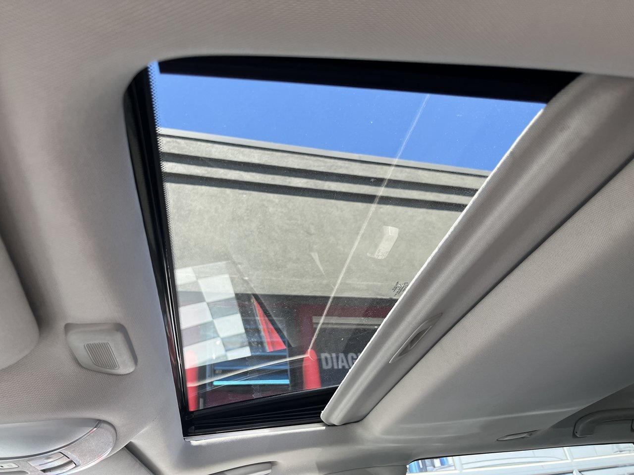 2018 Infiniti QX60 QX60 Photo