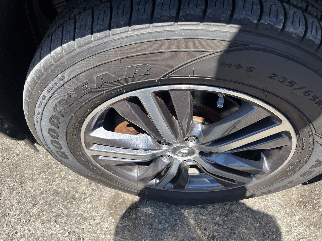 14526942.826126362
