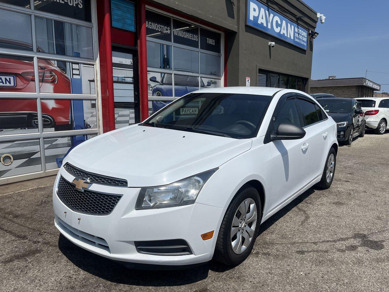 14526945