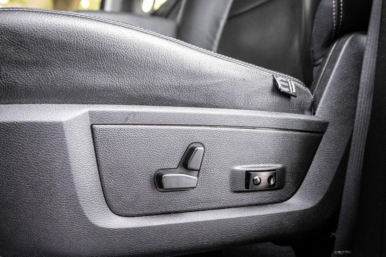 2018 RAM 1500 Big Horn Photo