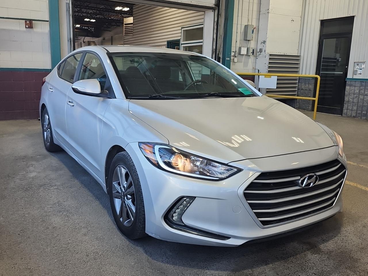 <p class=m-0 text-sm>Blind Spot Monitor</p><p class=m-0 text-sm>Reverse Camera Heated Seats: Front Only</p><p class=m-0 text-sm># Of Remotes: 2</p>