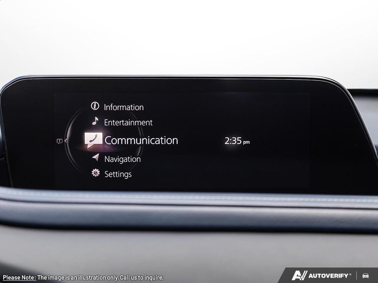 14527059.826705701