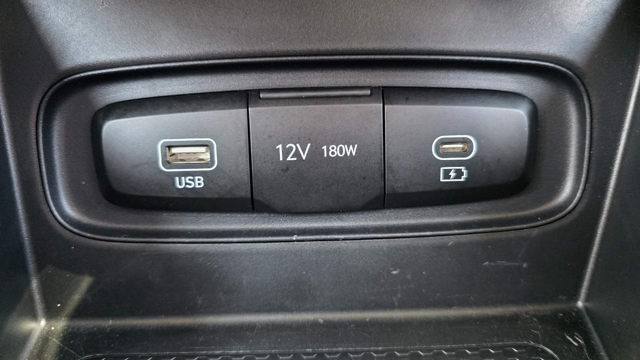14527218.827069754