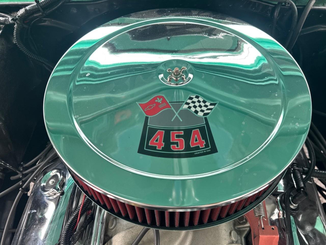 14527227
