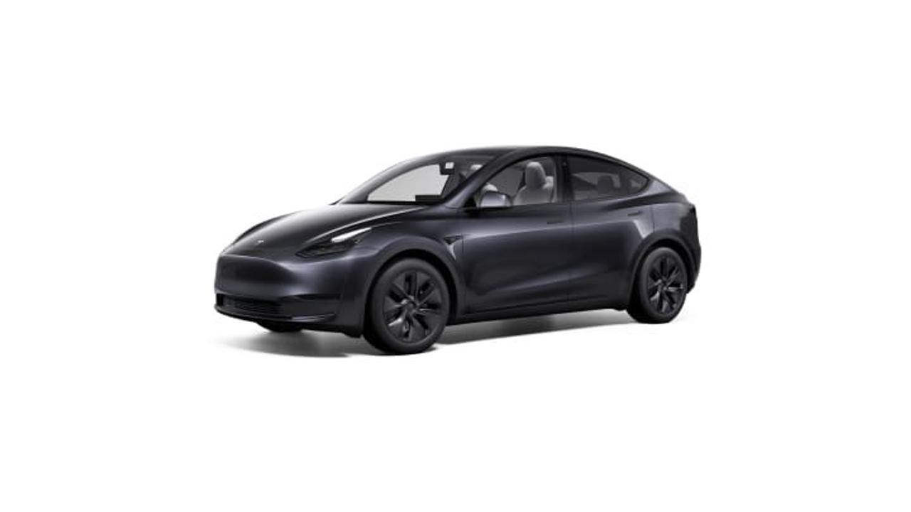 Used 2024 Tesla Model Y  for sale in Truro, NS
