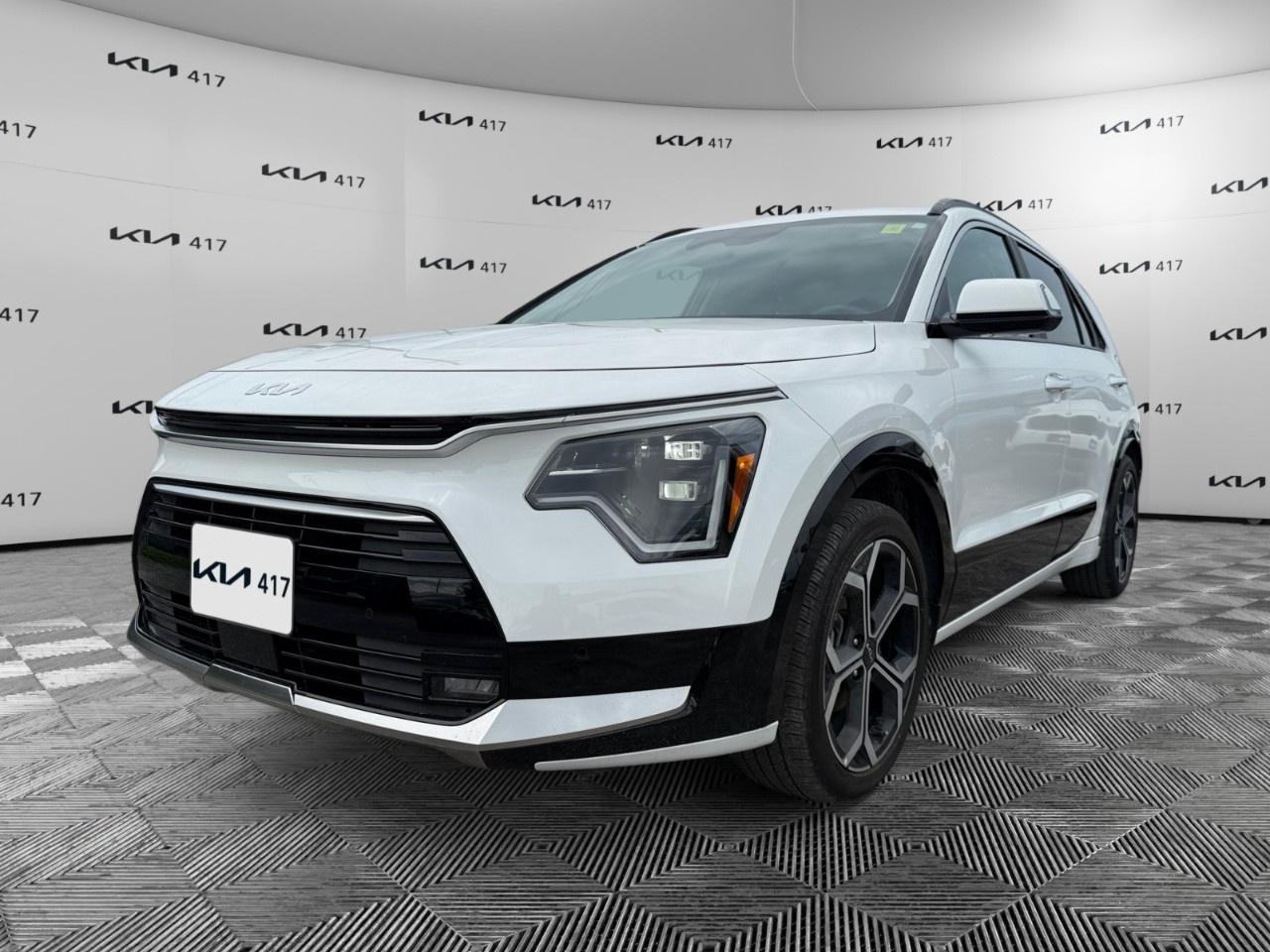 <p>WE ACCEPT ALL MAKE AND MODEL TRADE IN VEHICLES. JUST WANT TO <a href=https://app.openlane.ca/trade-in?token=KIA417-307c4788-1bf7-499a-84ff-65e982f8fe8b rel=nofollow>SELL YOUR CAR</a> WE BUY EVERYTHING</p><p>Advertised pricing is only available with Kia 417 financing promotion.</p><p>Ask us for more details!</p><p>DISCLAIMER: Advertised pricing includes all fees. Licensing and HST not included in the price.</p><p>Vehicle pricing, incentives, options (including standard equipment), and technical specifications listed for this vehicle may not match the exact vehicle displayed. Please confirm with a sales representative the accuracy of this information</p>
