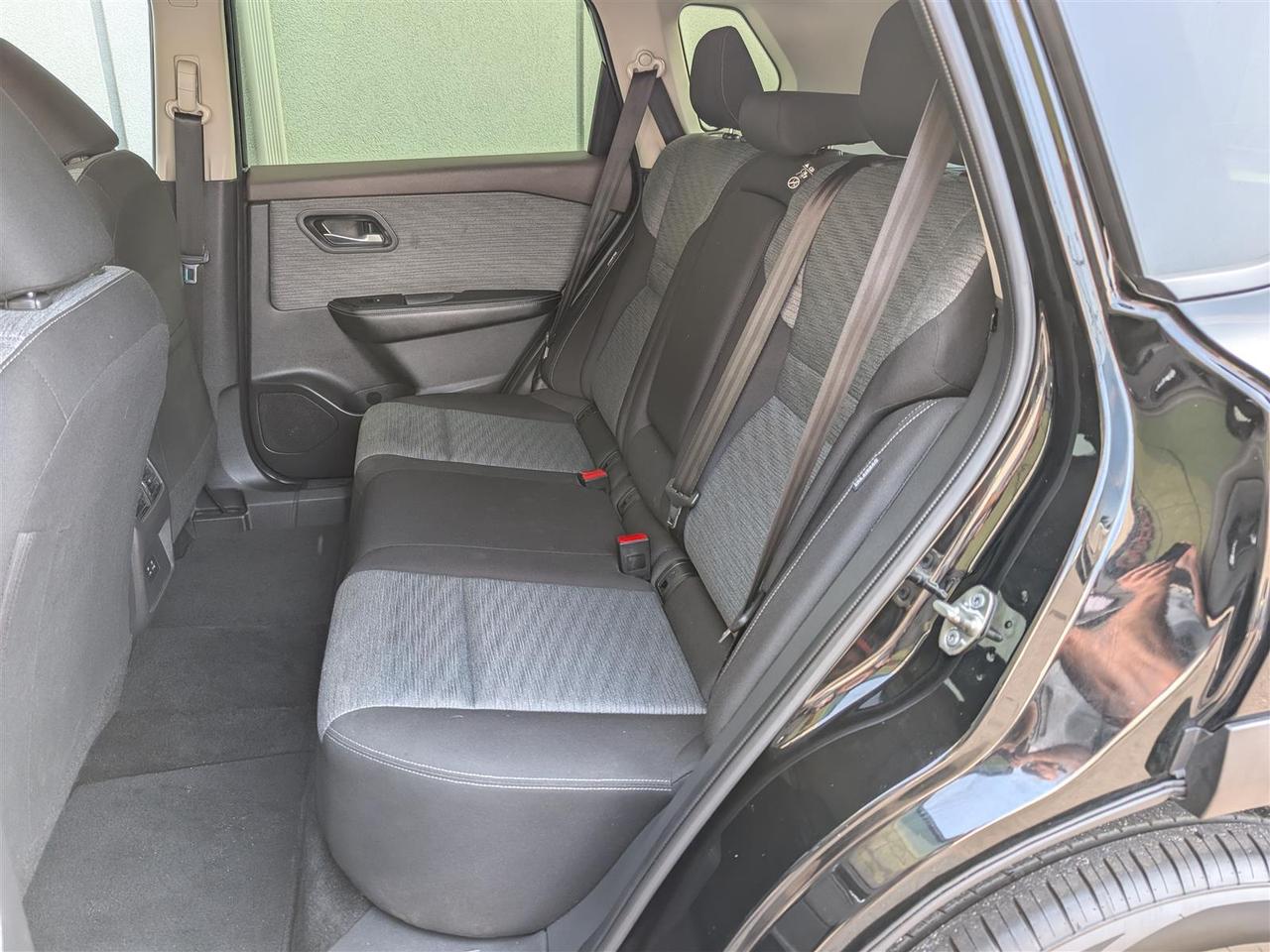 2023 Nissan Rogue SV AWD - PANO ROOF - 360 CAM - TECH FEATS Photo