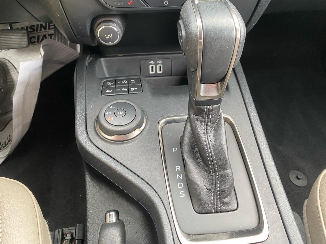 14527374