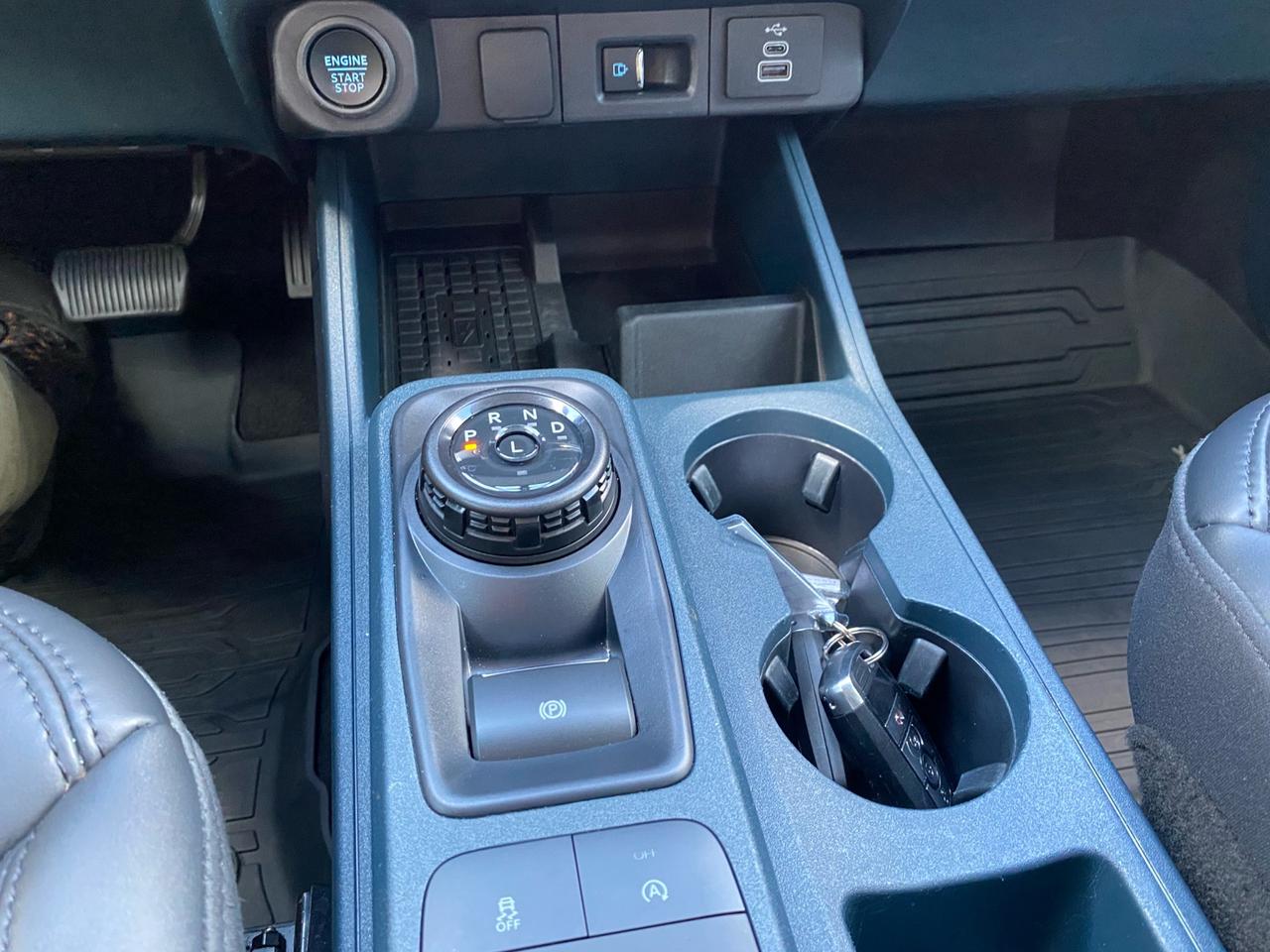 14527377