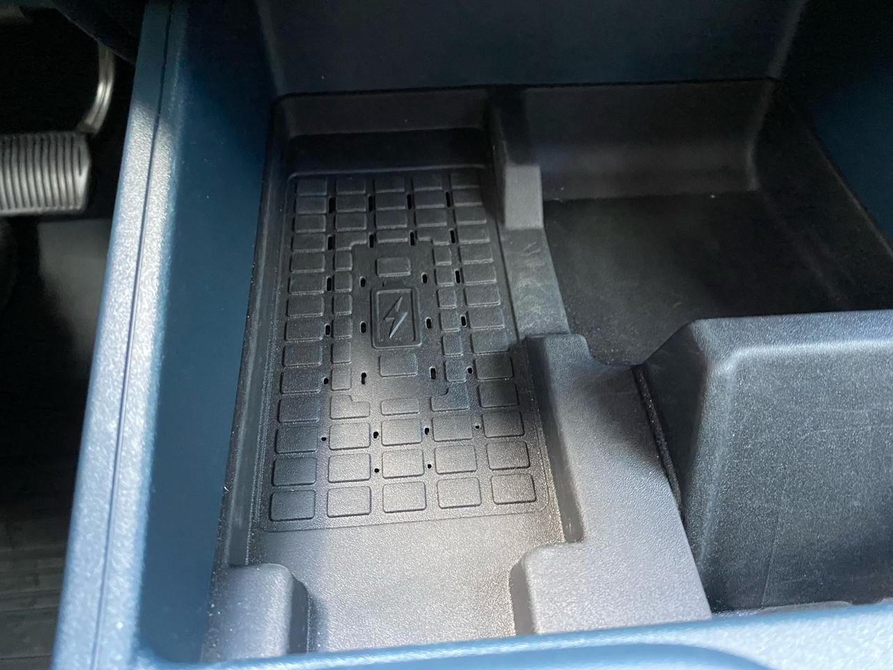 2025 Ford Maverick Lariat | Black Edition | NAV | Sunroof | Balance of Ford Warranties Photo
