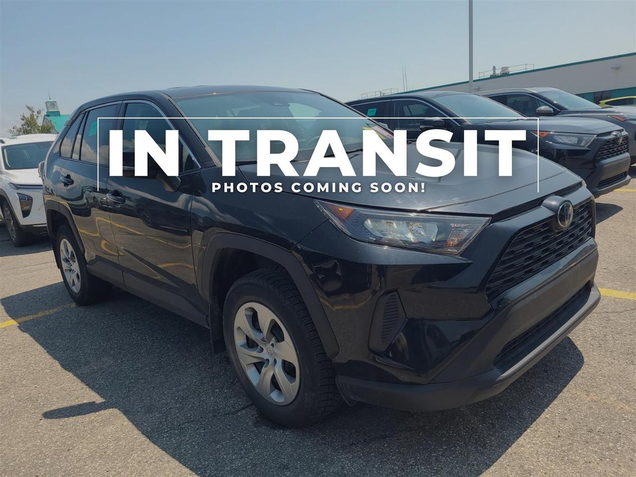 <div style=text-align: justify;><span style=font-size:14px;><span style=font-family:times new roman,times,serif;>Awarded Canada&rsquo;s #1 rated used car dealership with a 4.9/5 rating with 4,800+ reviews. <strong>Safety certification included in advertised price.</strong> Serving you at our Guelph and Kitchener locations please call to book your appointment. Financing available with rates as low as 6.36% O.A.C. This new arrival has a CLEAN CARFAX with no accidents and is also a one owner lease return Canadian vehicle with service records.<br />&nbsp;<br /><strong>Why Choose Most Wanted Cars</strong><br />At Most Wanted Cars, we&rsquo;re not just a dealership, we&rsquo;re a place where our customers send their family and friends. Since 1975, our family owned and operated business has been proud to offer the best financing options in Kitchener-Waterloo-Cambridge, Guelph, and the surrounding areas. We&rsquo;re proud to be recognized as DealerRater&rsquo;s National Winner for Used Car Dealers in 2023, 2024 & 2025, with an A+ rating from the Better Business Bureau with over 4,800+ customer reviews averaging 4.9/5. Most units are one owner, accident free, clean CarProof, low km, Canadian vehicles, local vehicles, odor free and smoke free. We offer a wide selection of Certified Pre-Owned vehicles, each backed by a free CarProof report, with no liens, full safety inspected, with a multi-point inspection. All vehicles are freshly serviced with an oil change and units can be vehicle detailed upon request, ensuring they&rsquo;re ready for the road. Many of our vehicles are dealer serviced and include the balance of factory warranty for added peace of mind. Every vehicle is thoroughly reconditioned and presented in excellent condition, because at Most Wanted Cars you deserve nothing less!<br />To serve you better, we have two convenient locations:<br />&nbsp;</span></span></div><ol><li style=text-align: justify;><span style=font-size:14px;><span style=font-family:times new roman,times,serif;><strong>600 Elmira Rd N, Guelph &ndash; 519 822 2227</strong></span></span></li><li style=text-align: justify;><span style=font-size:14px;><span style=font-family:times new roman,times,serif;><strong>1620 King Street East, Kitchener &ndash; 519 772 3040</strong></span></span></li></ol><div style=text-align: justify;><span style=font-size:14px;><span style=font-family:times new roman,times,serif;>&nbsp;<br />Visit us at <a href=http://www.mostwantedcars.ca/>www.mostwantedcars.ca</a> to explore our full inventory and complete an easy online finance application for exclusive online preferred rates. Interest rates offered as low as 6.46% on approved credit.<br /><em>Note: Prices listed are available for financing purchases only, with approved credit. The cash price is $975 more for other payment methods. Taxes and licensing are not included in the listed price.</em><br />&nbsp;<br />Most Wanted Cars also provides additional protection options at exclusive pricing, including the Fresh Start Platinum Package, rust protection, ceramic coating, gap insurance, extended warranties, walk-away insurance, and road hazard protection, among others. For more details, please consult with your sales representative.</span></span></div>