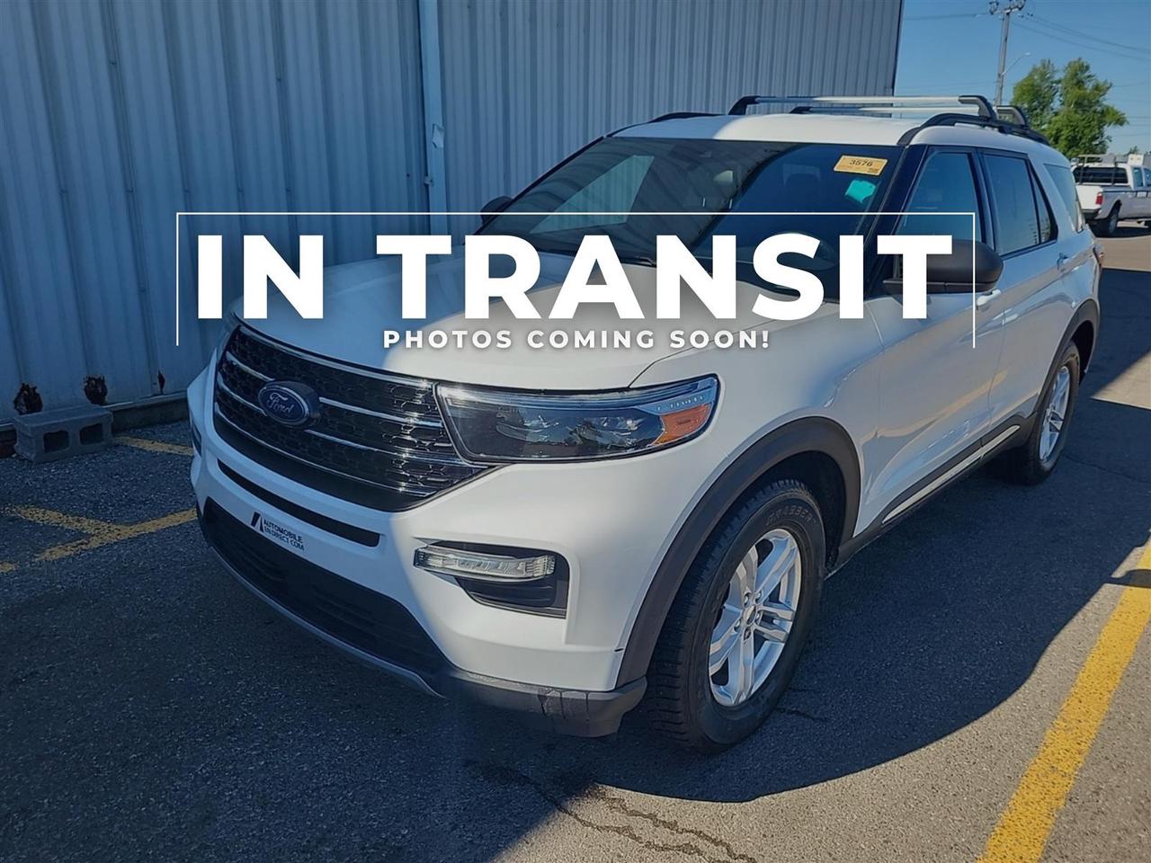<div style=text-align: justify;><span style=font-size:14px;><span style=font-family:times new roman,times,serif;>Awarded Canada&rsquo;s #1 rated used car dealership with a 4.9/5 rating with 4,800+ reviews. <strong>Safety certification included in advertised price.</strong> Serving you at our Guelph and Kitchener locations please call to book your appointment. Financing available with rates as low as 6.36% O.A.C. This new arrival has a CLEAN CARFAX with no accidents and is also a Canadian vehicle.<br />&nbsp;<br /><strong>Why Choose Most Wanted Cars</strong><br />At Most Wanted Cars, we&rsquo;re not just a dealership, we&rsquo;re a place where our customers send their family and friends. Since 1975, our family owned and operated business has been proud to offer the best financing options in Kitchener-Waterloo-Cambridge, Guelph, and the surrounding areas. We&rsquo;re proud to be recognized as DealerRater&rsquo;s National Winner for Used Car Dealers in 2023, 2024 & 2025, with an A+ rating from the Better Business Bureau with over 4,800+ customer reviews averaging 4.9/5. Most units are one owner, accident free, clean CarProof, low km, Canadian vehicles, local vehicles, odor free and smoke free. We offer a wide selection of Certified Pre-Owned vehicles, each backed by a free CarProof report, with no liens, full safety inspected, with a multi-point inspection. All vehicles are freshly serviced with an oil change and units can be vehicle detailed upon request, ensuring they&rsquo;re ready for the road. Many of our vehicles are dealer serviced and include the balance of factory warranty for added peace of mind. Every vehicle is thoroughly reconditioned and presented in excellent condition, because at Most Wanted Cars you deserve nothing less!<br />To serve you better, we have two convenient locations:<br />&nbsp;</span></span></div><ol><li style=text-align: justify;><span style=font-size:14px;><span style=font-family:times new roman,times,serif;><strong>600 Elmira Rd N, Guelph &ndash; 519 822 2227</strong></span></span></li><li style=text-align: justify;><span style=font-size:14px;><span style=font-family:times new roman,times,serif;><strong>1620 King Street East, Kitchener &ndash; 519 772 3040</strong></span></span></li></ol><div style=text-align: justify;><span style=font-size:14px;><span style=font-family:times new roman,times,serif;>&nbsp;<br />Visit us at <a href=http://www.mostwantedcars.ca/>www.mostwantedcars.ca</a> to explore our full inventory and complete an easy online finance application for exclusive online preferred rates. Interest rates offered as low as 6.46% on approved credit.<br /><em>Note: Prices listed are available for financing purchases only, with approved credit. The cash price is $975 more for other payment methods. Taxes and licensing are not included in the listed price.</em><br />&nbsp;<br />Most Wanted Cars also provides additional protection options at exclusive pricing, including the Fresh Start Platinum Package, rust protection, ceramic coating, gap insurance, extended warranties, walk-away insurance, and road hazard protection, among others. For more details, please consult with your sales representative.</span></span></div>