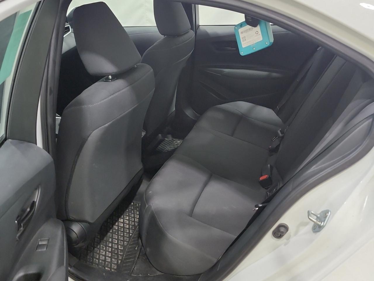 2023 Toyota Corolla LE | ONE OWNER | NO ACCIDENTS Photo