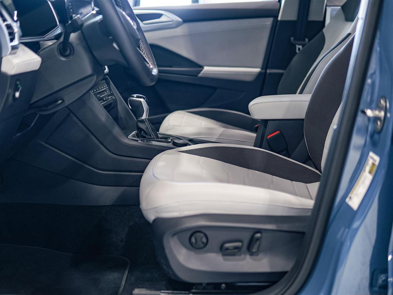 14527491.828169848