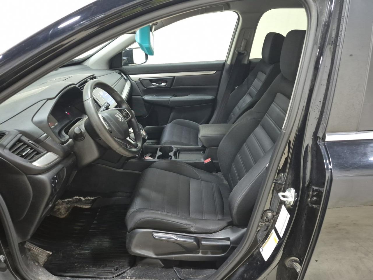 2022 Honda CR-V LX AWD | REMOTE START | NO ACCIDENTS Photo