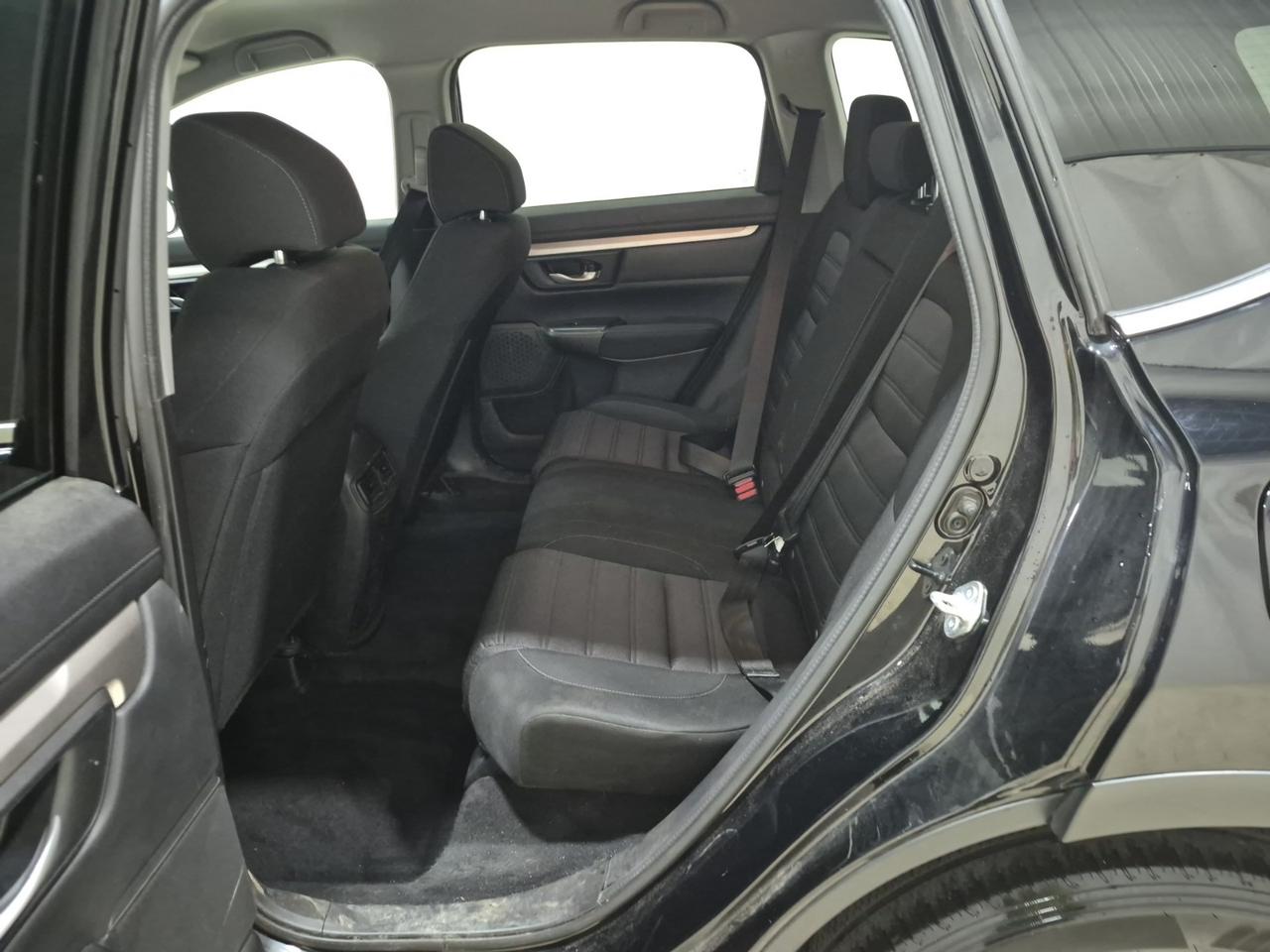 2022 Honda CR-V LX AWD | REMOTE START | NO ACCIDENTS Photo