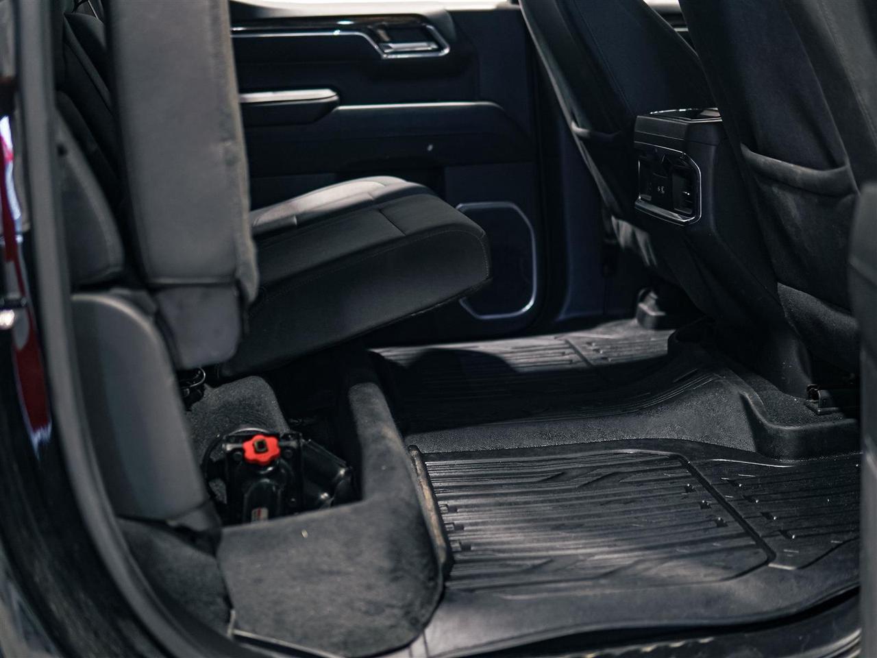2024 GMC Sierra 1500 Elevation X31 | 3.0L DURAMAX | BOSE | NO ACCIDENTS Photo