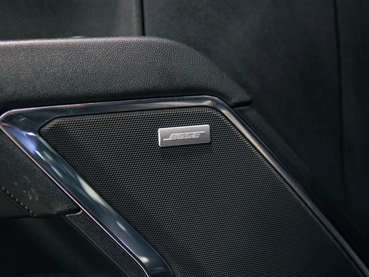 2024 GMC Sierra 1500 Elevation X31 | 3.0L DURAMAX | BOSE | NO ACCIDENTS Photo