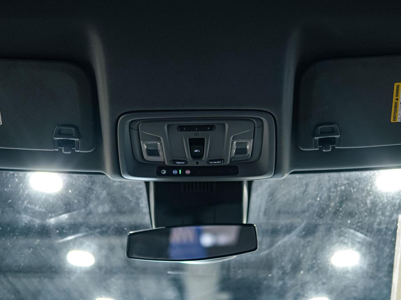 2024 GMC Sierra 1500 Elevation X31 | 3.0L DURAMAX | BOSE | NO ACCIDENTS Photo