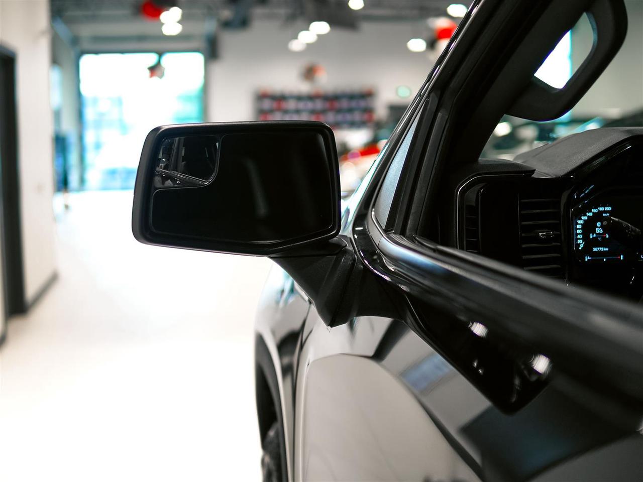 2024 GMC Sierra 1500 Elevation X31 | 3.0L DURAMAX | BOSE | NO ACCIDENTS Photo