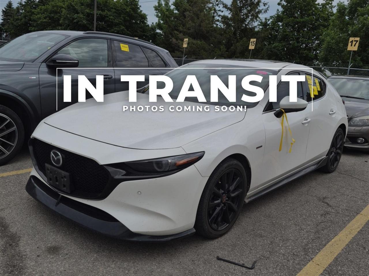 <div style=text-align: justify;><span style=font-size:14px;><span style=font-family:times new roman,times,serif;>Awarded Canada&rsquo;s #1 rated used car dealership with a 4.9/5 rating with 4,800+ reviews. <strong>Safety certification included in advertised price.</strong> Serving you at our Guelph and Kitchener locations please call to book your appointment. Financing available with rates as low as 6.36% O.A.C. This new arrival has a CLEAN CARFAX with no accidents and is also a one owner Canadian (Ontario) vehicle with service records.<br />&nbsp;<br /><strong>Why Choose Most Wanted Cars</strong><br />At Most Wanted Cars, we&rsquo;re not just a dealership, we&rsquo;re a place where our customers send their family and friends. Since 1975, our family owned and operated business has been proud to offer the best financing options in Kitchener-Waterloo-Cambridge, Guelph, and the surrounding areas. We&rsquo;re proud to be recognized as DealerRater&rsquo;s National Winner for Used Car Dealers in 2023, 2024 & 2025, with an A+ rating from the Better Business Bureau with over 4,800+ customer reviews averaging 4.9/5. Most units are one owner, accident free, clean CarProof, low km, Canadian vehicles, local vehicles, odor free and smoke free. We offer a wide selection of Certified Pre-Owned vehicles, each backed by a free CarProof report, with no liens, full safety inspected, with a multi-point inspection. All vehicles are freshly serviced with an oil change and units can be vehicle detailed upon request, ensuring they&rsquo;re ready for the road. Many of our vehicles are dealer serviced and include the balance of factory warranty for added peace of mind. Every vehicle is thoroughly reconditioned and presented in excellent condition, because at Most Wanted Cars you deserve nothing less!<br />To serve you better, we have two convenient locations:<br />&nbsp;</span></span></div><ol><li style=text-align: justify;><span style=font-size:14px;><span style=font-family:times new roman,times,serif;><strong>600 Elmira Rd N, Guelph &ndash; 519 822 2227</strong></span></span></li><li style=text-align: justify;><span style=font-size:14px;><span style=font-family:times new roman,times,serif;><strong>1620 King Street East, Kitchener &ndash; 519 772 3040</strong></span></span></li></ol><div style=text-align: justify;><span style=font-size:14px;><span style=font-family:times new roman,times,serif;>&nbsp;<br />Visit us at <a href=http://www.mostwantedcars.ca/>www.mostwantedcars.ca</a> to explore our full inventory and complete an easy online finance application for exclusive online preferred rates. Interest rates offered as low as 6.46% on approved credit.<br /><em>Note: Prices listed are available for financing purchases only, with approved credit. The cash price is $975 more for other payment methods. Taxes and licensing are not included in the listed price.</em><br />&nbsp;<br />Most Wanted Cars also provides additional protection options at exclusive pricing, including the Fresh Start Platinum Package, rust protection, ceramic coating, gap insurance, extended warranties, walk-away insurance, and road hazard protection, among others. For more details, please consult with your sales representative.</span></span></div><br />