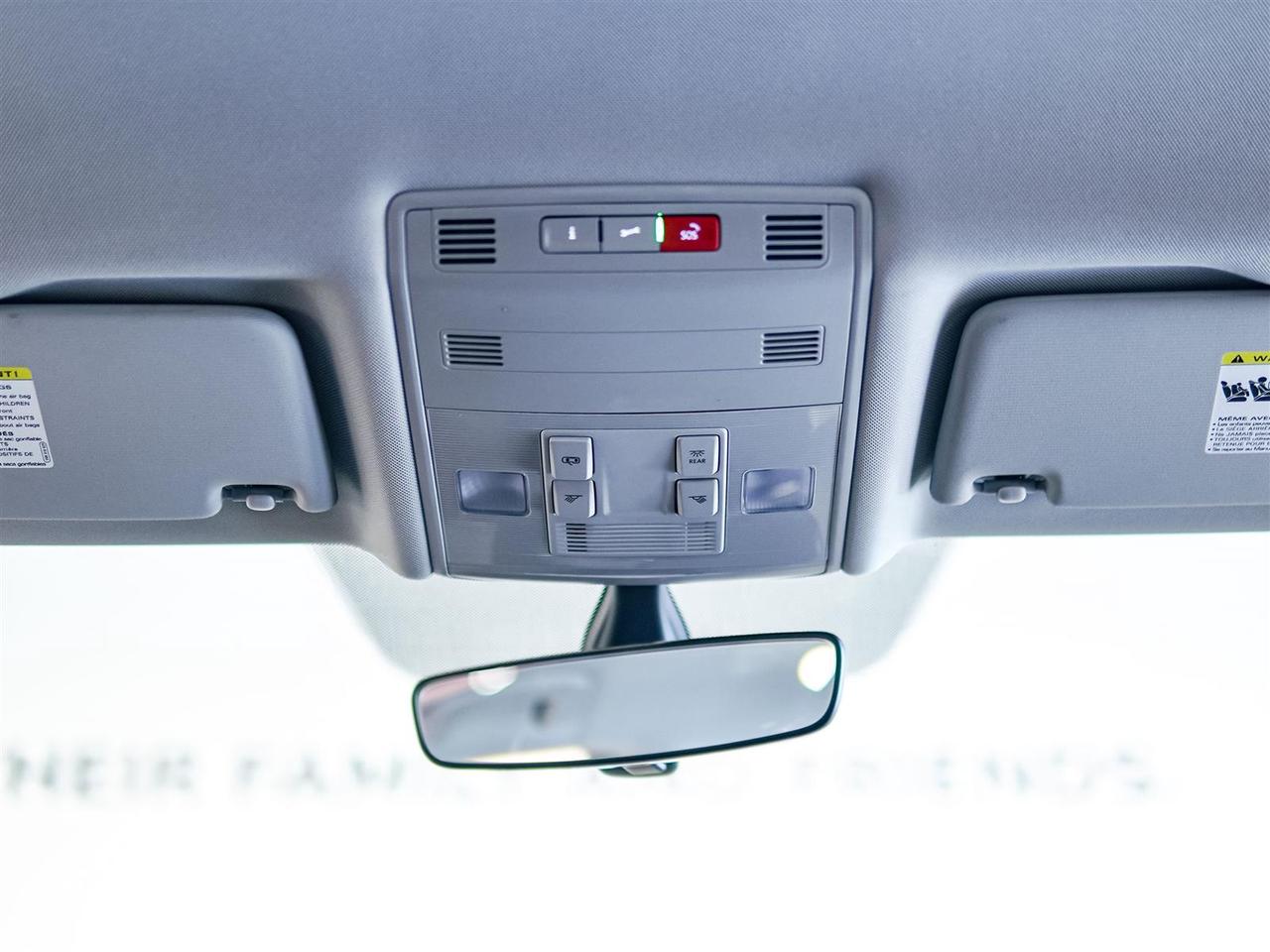 2025 Volkswagen Jetta TRENDLINE | BLIND SPOT | APP CONNECT | NO ACCIDENTS Photo
