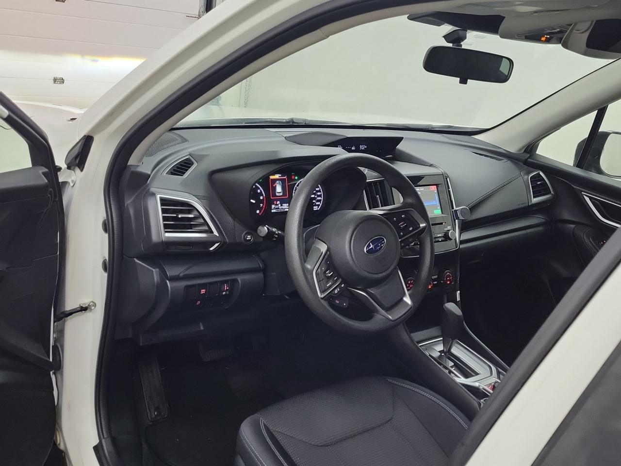 2022 Subaru Forester AWD | COMPLETE SERVICE HISTORY | NO ACCIDENTS Photo
