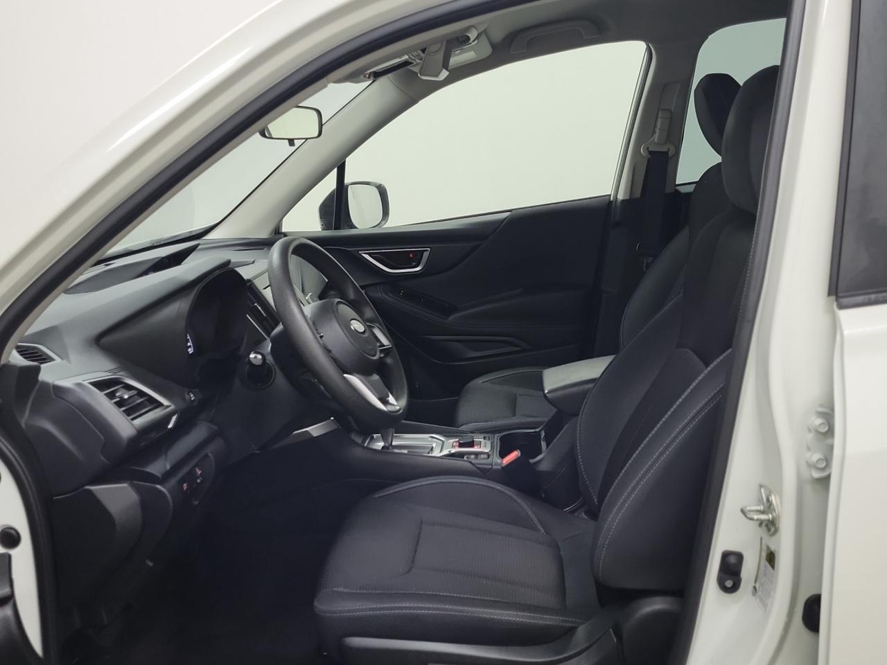 2022 Subaru Forester AWD | COMPLETE SERVICE HISTORY | NO ACCIDENTS Photo