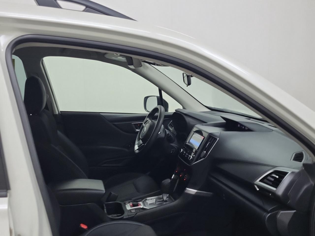 2022 Subaru Forester AWD | COMPLETE SERVICE HISTORY | NO ACCIDENTS Photo