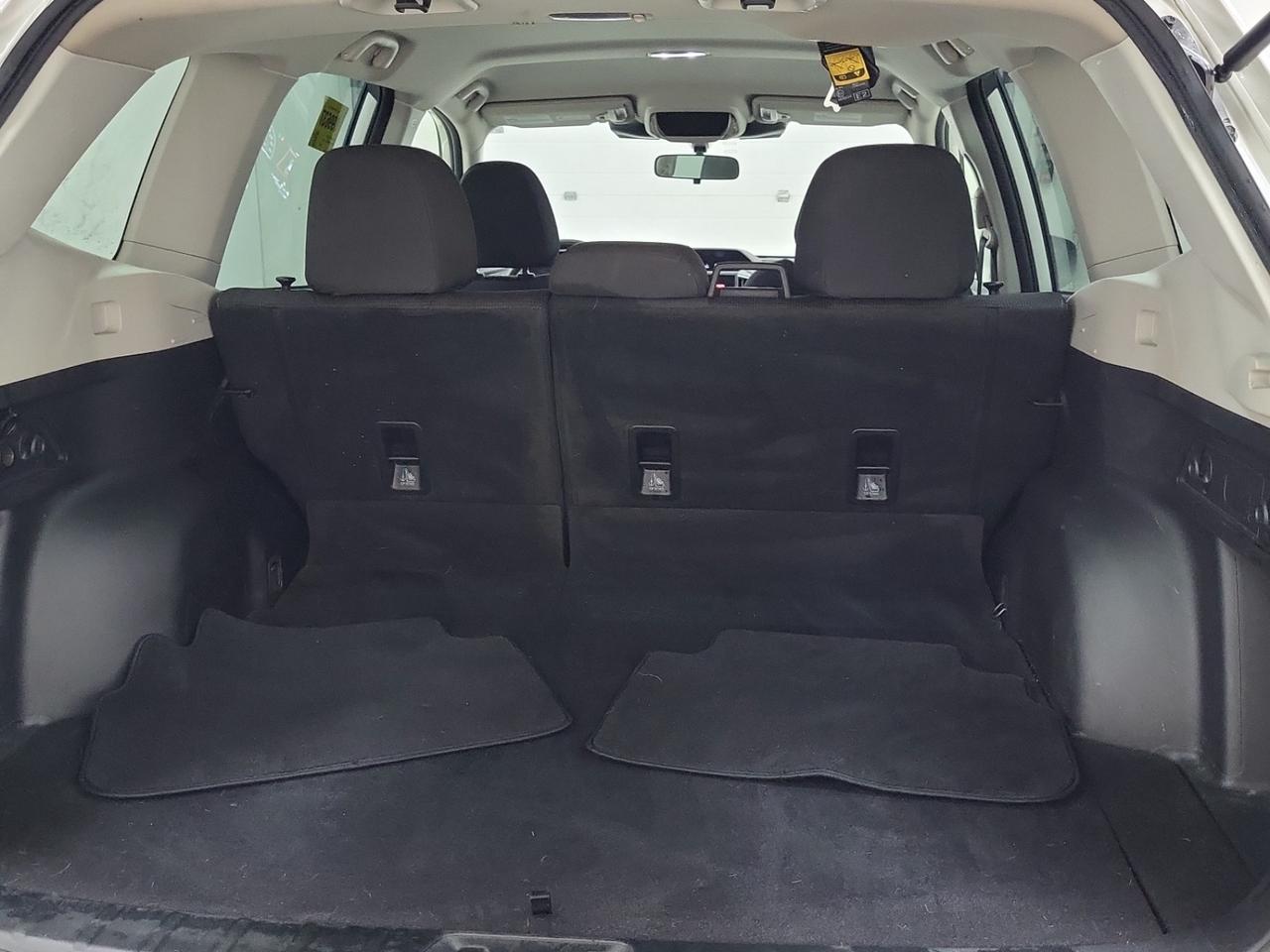 2022 Subaru Forester AWD | COMPLETE SERVICE HISTORY | NO ACCIDENTS Photo