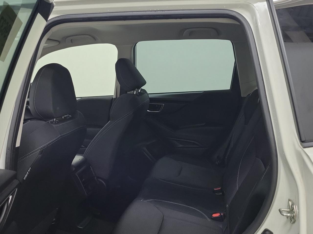 2022 Subaru Forester AWD | COMPLETE SERVICE HISTORY | NO ACCIDENTS Photo