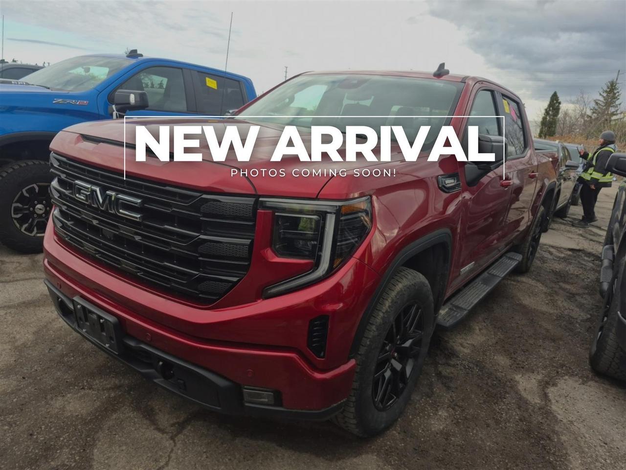<div style=text-align: justify;><span style=font-size:14px;><span style=font-family:times new roman,times,serif;>Awarded Canada&rsquo;s #1 rated used car dealership with a 4.9/5 rating with 4,800+ reviews. <strong>Safety certification included in advertised price.</strong> Serving you at our Guelph and Kitchener locations please call to book your appointment. Financing available with rates as low as 6.36% O.A.C. This new arrival has a CLEAN CARFAX with no accidents and is also a one owner Canadian (Ontario) vehicle.<br />&nbsp;<br /><strong>Why Choose Most Wanted Cars</strong><br />At Most Wanted Cars, we&rsquo;re not just a dealership, we&rsquo;re a place where our customers send their family and friends. Since 1975, our family owned and operated business has been proud to offer the best financing options in Kitchener-Waterloo-Cambridge, Guelph, and the surrounding areas. We&rsquo;re proud to be recognized as DealerRater&rsquo;s National Winner for Used Car Dealers in 2023, 2024 & 2025, with an A+ rating from the Better Business Bureau with over 4,800+ customer reviews averaging 4.9/5. Most units are one owner, accident free, clean CarProof, low km, Canadian vehicles, local vehicles, odor free and smoke free. We offer a wide selection of Certified Pre-Owned vehicles, each backed by a free CarProof report, with no liens, full safety inspected, with a multi-point inspection. All vehicles are freshly serviced with an oil change and units can be vehicle detailed upon request, ensuring they&rsquo;re ready for the road. Many of our vehicles are dealer serviced and include the balance of factory warranty for added peace of mind. Every vehicle is thoroughly reconditioned and presented in excellent condition, because at Most Wanted Cars you deserve nothing less!<br />To serve you better, we have two convenient locations:<br />&nbsp;</span></span></div><ol><li style=text-align: justify;><span style=font-size:14px;><span style=font-family:times new roman,times,serif;><strong>600 Elmira Rd N, Guelph &ndash; 519 822 2227</strong></span></span></li><li style=text-align: justify;><span style=font-size:14px;><span style=font-family:times new roman,times,serif;><strong>1620 King Street East, Kitchener &ndash; 519 772 3040</strong></span></span></li></ol><div style=text-align: justify;><span style=font-size:14px;><span style=font-family:times new roman,times,serif;>&nbsp;<br />Visit us at <a href=http://www.mostwantedcars.ca/>www.mostwantedcars.ca</a> to explore our full inventory and complete an easy online finance application for exclusive online preferred rates. Interest rates offered as low as 6.46% on approved credit.<br /><em>Note: Prices listed are available for financing purchases only, with approved credit. The cash price is $1500 more for other payment methods. Taxes and licensing are not included in the listed price.</em><br />&nbsp;<br />Most Wanted Cars also provides additional protection options at exclusive pricing, including the Fresh Start Platinum Package, rust protection, ceramic coating, gap insurance, extended warranties, walk-away insurance, and road hazard protection, among others. For more details, please consult with your sales representative.</span></span></div><br />