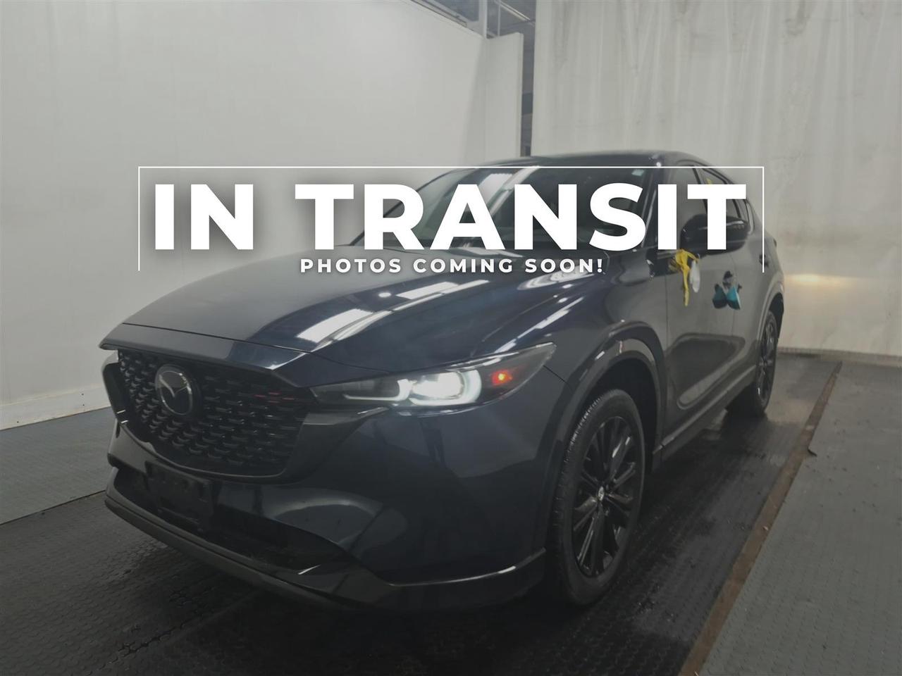 <div style=text-align: justify;><span style=font-size:14px;><span style=font-family:times new roman,times,serif;>Awarded Canada&rsquo;s #1 rated used car dealership with a 4.9/5 rating with 4,800+ reviews. <strong>Safety certification included in advertised price.</strong> Serving you at our Guelph and Kitchener locations please call to book your appointment. Financing available with rates as low as 6.36% O.A.C. This new arrival has a CLEAN CARFAX with no accidents and is also a Canadian (Ontario) vehicle with service records.<br />&nbsp;<br /><strong>Why Choose Most Wanted Cars</strong><br />At Most Wanted Cars, we&rsquo;re not just a dealership, we&rsquo;re a place where our customers send their family and friends. Since 1975, our family owned and operated business has been proud to offer the best financing options in Kitchener-Waterloo-Cambridge, Guelph, and the surrounding areas. We&rsquo;re proud to be recognized as DealerRater&rsquo;s National Winner for Used Car Dealers in 2023, 2024 & 2025, with an A+ rating from the Better Business Bureau with over 4,800+ customer reviews averaging 4.9/5. Most units are one owner, accident free, clean CarProof, low km, Canadian vehicles, local vehicles, odor free and smoke free. We offer a wide selection of Certified Pre-Owned vehicles, each backed by a free CarProof report, with no liens, full safety inspected, with a multi-point inspection. All vehicles are freshly serviced with an oil change and units can be vehicle detailed upon request, ensuring they&rsquo;re ready for the road. Many of our vehicles are dealer serviced and include the balance of factory warranty for added peace of mind. Every vehicle is thoroughly reconditioned and presented in excellent condition, because at Most Wanted Cars you deserve nothing less!<br />To serve you better, we have two convenient locations:<br />&nbsp;</span></span></div><ol><li style=text-align: justify;><span style=font-size:14px;><span style=font-family:times new roman,times,serif;><strong>600 Elmira Rd N, Guelph &ndash; 519 822 2227</strong></span></span></li><li style=text-align: justify;><span style=font-size:14px;><span style=font-family:times new roman,times,serif;><strong>1620 King Street East, Kitchener &ndash; 519 772 3040</strong></span></span></li></ol><div style=text-align: justify;><span style=font-size:14px;><span style=font-family:times new roman,times,serif;>&nbsp;<br />Visit us at <a href=http://www.mostwantedcars.ca/>www.mostwantedcars.ca</a> to explore our full inventory and complete an easy online finance application for exclusive online preferred rates. Interest rates offered as low as 6.46% on approved credit.<br /><em>Note: Prices listed are available for financing purchases only, with approved credit. The cash price is $975 more for other payment methods. Taxes and licensing are not included in the listed price.</em><br />&nbsp;<br />Most Wanted Cars also provides additional protection options at exclusive pricing, including the Fresh Start Platinum Package, rust protection, ceramic coating, gap insurance, extended warranties, walk-away insurance, and road hazard protection, among others. For more details, please consult with your sales representative.</span></span></div>