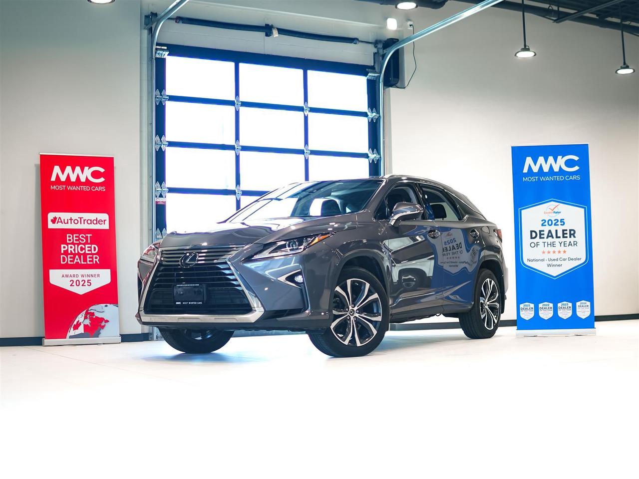 <div style=text-align: justify;><span style=font-size:14px;><span style=font-family:times new roman,times,serif;>Awarded Canada&rsquo;s #1 rated used car dealership with a 4.9/5 rating with 4,800+ reviews. <strong>Safety certification included in advertised price.</strong> Serving you at our Guelph and Kitchener locations please call to book your appointment. Financing available with rates as low as 6.36% O.A.C. This new arrival has a CLEAN CARFAX with no accidents and is also a Canadian (Ontario) vehicle.<br />&nbsp;<br /><strong>Why Choose Most Wanted Cars</strong><br />At Most Wanted Cars, we&rsquo;re not just a dealership, we&rsquo;re a place where our customers send their family and friends. Since 1975, our family owned and operated business has been proud to offer the best financing options in Kitchener-Waterloo-Cambridge, Guelph, and the surrounding areas. We&rsquo;re proud to be recognized as DealerRater&rsquo;s National Winner for Used Car Dealers in 2023, 2024 & 2025, with an A+ rating from the Better Business Bureau with over 4,800+ customer reviews averaging 4.9/5. Most units are one owner, accident free, clean CarProof, low km, Canadian vehicles, local vehicles, odor free and smoke free. We offer a wide selection of Certified Pre-Owned vehicles, each backed by a free CarProof report, with no liens, full safety inspected, with a multi-point inspection. All vehicles are freshly serviced with an oil change and units can be vehicle detailed upon request, ensuring they&rsquo;re ready for the road. Many of our vehicles are dealer serviced and include the balance of factory warranty for added peace of mind. Every vehicle is thoroughly reconditioned and presented in excellent condition, because at Most Wanted Cars you deserve nothing less!<br />To serve you better, we have two convenient locations:<br />&nbsp;</span></span></div><ol><li style=text-align: justify;><span style=font-size:14px;><span style=font-family:times new roman,times,serif;><strong>600 Elmira Rd N, Guelph &ndash; 519 822 2227</strong></span></span></li><li style=text-align: justify;><span style=font-size:14px;><span style=font-family:times new roman,times,serif;><strong>1620 King Street East, Kitchener &ndash; 519 772 3040</strong></span></span></li></ol><div style=text-align: justify;><span style=font-size:14px;><span style=font-family:times new roman,times,serif;>&nbsp;<br />Visit us at <a href=http://www.mostwantedcars.ca/>www.mostwantedcars.ca</a> to explore our full inventory and complete an easy online finance application for exclusive online preferred rates. Interest rates offered as low as 6.46% on approved credit.<br /><em>Note: Prices listed are available for financing purchases only, with approved credit. The cash price is $975 more for other payment methods. Taxes and licensing are not included in the listed price.</em><br />&nbsp;<br />Most Wanted Cars also provides additional protection options at exclusive pricing, including the Fresh Start Platinum Package, rust protection, ceramic coating, gap insurance, extended warranties, walk-away insurance, and road hazard protection, among others. For more details, please consult with your sales representative.</span></span></div>