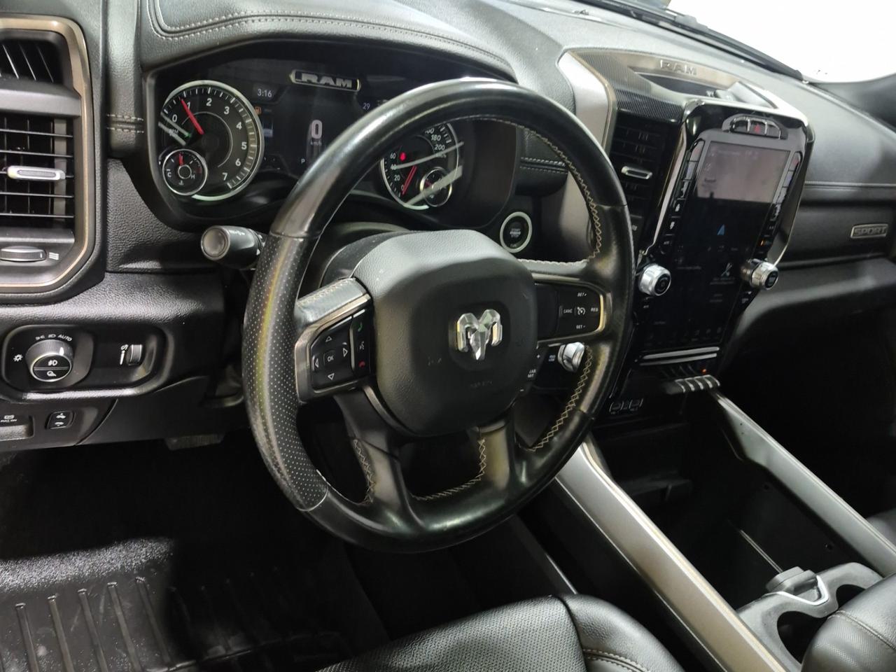 14527557