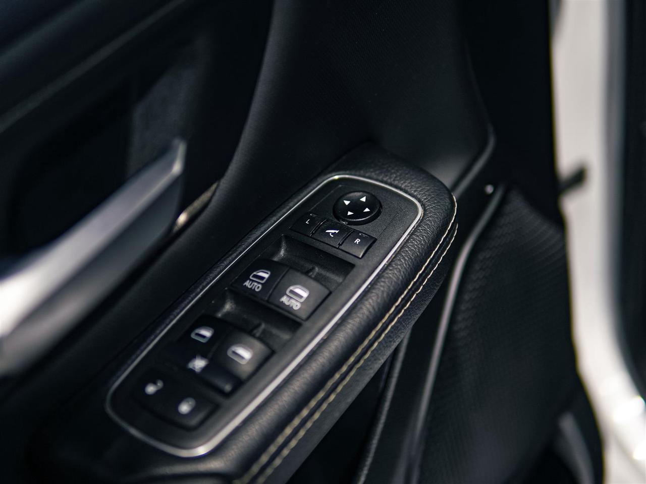 2022 RAM 1500 SPORT 4X4 | 5.7 V8 | LEVEL 2 | SUNROOF | NO ACCIDENTS Photo