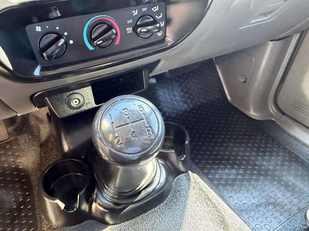 14527572