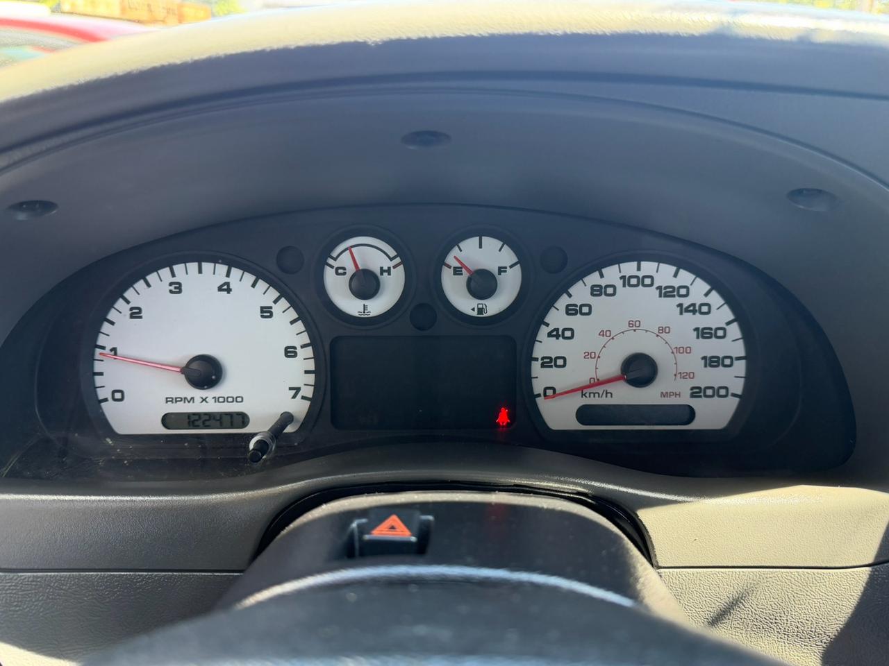 14527572