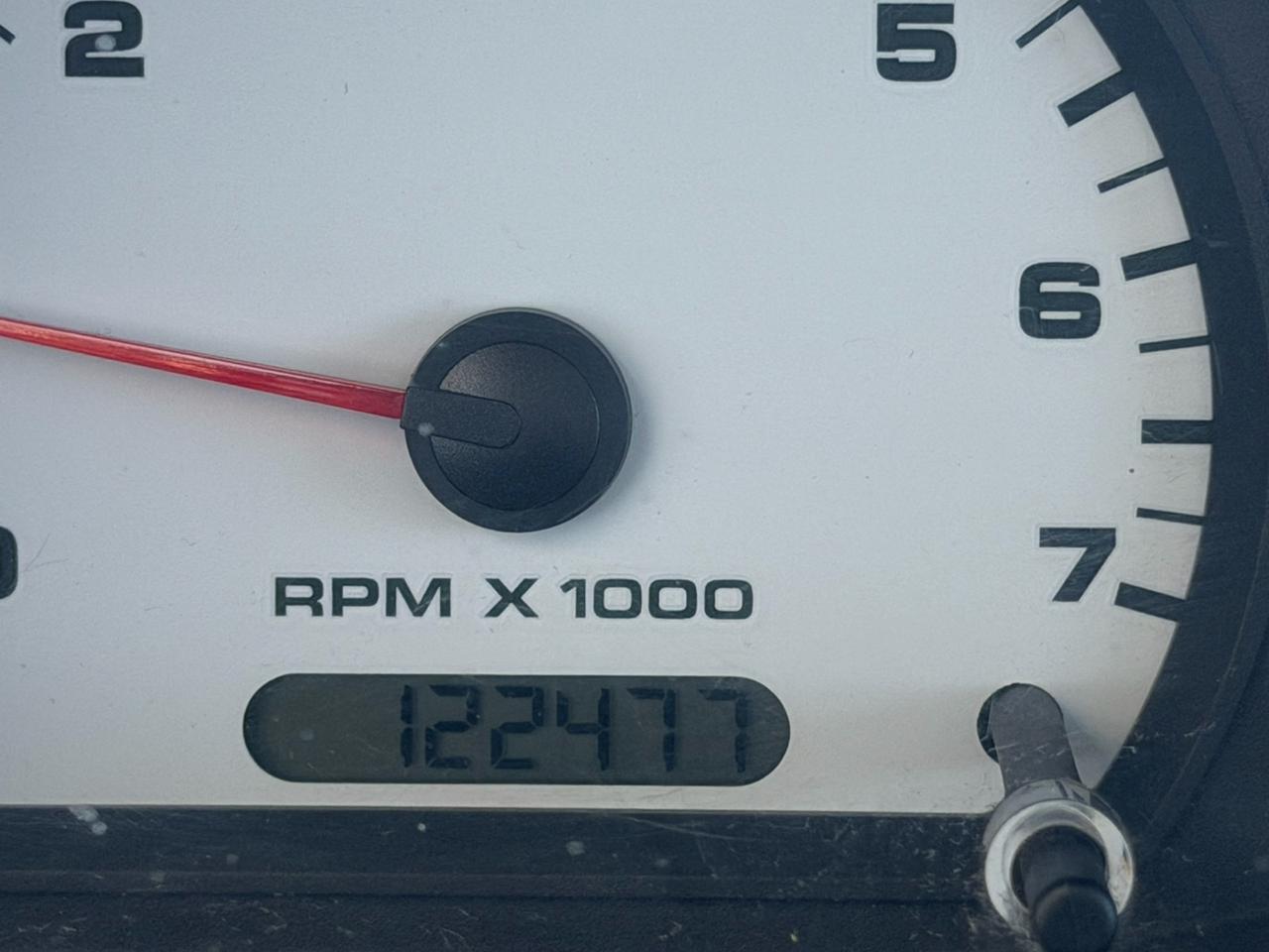 14527572