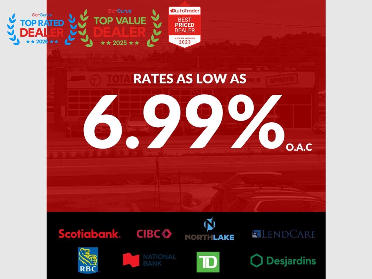 2018 Porsche Macan S PREMIUM PKG | EXTENDED LEATHER PKG | RED INT | BOSE SOUND Photo