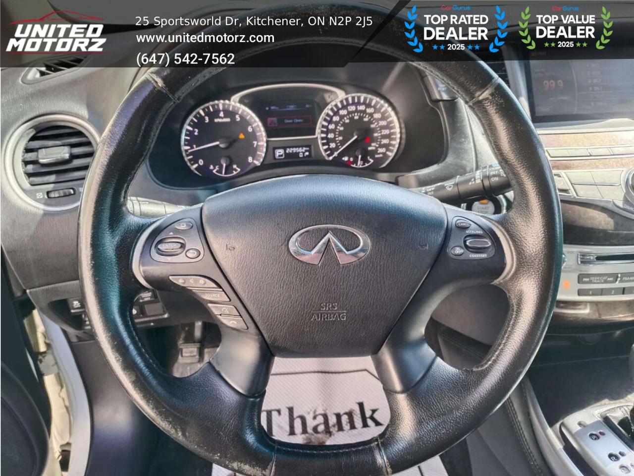 14527638