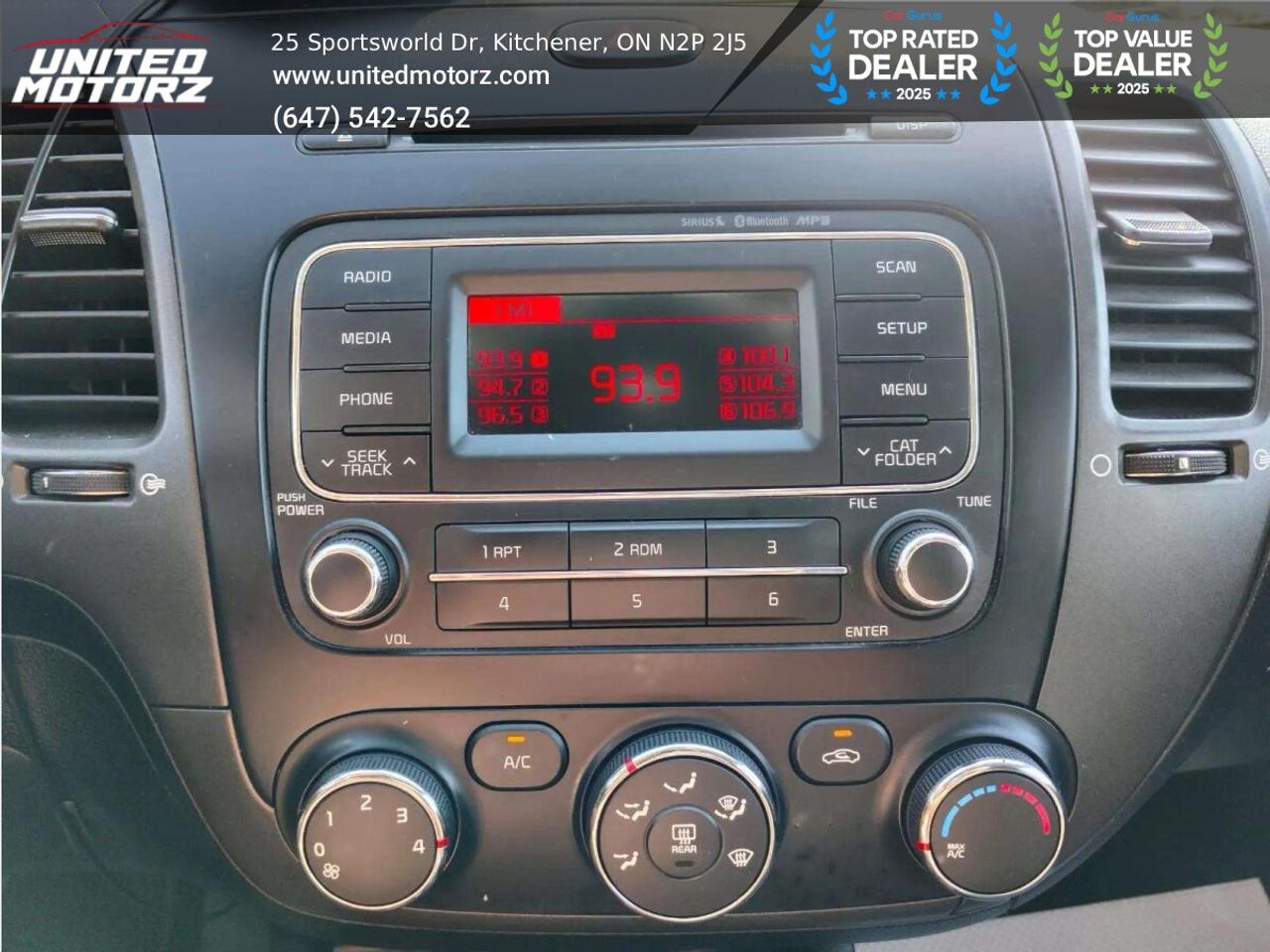 14527644
