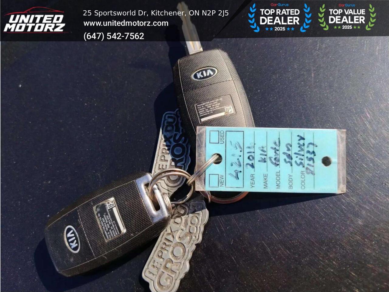 14527644