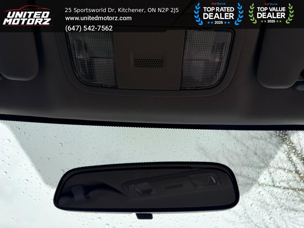 2014 Honda Civic Sedan 4dr CVT LX AUTO FWD 4dr 1.8L~SAFETY CERTIFIE Photo